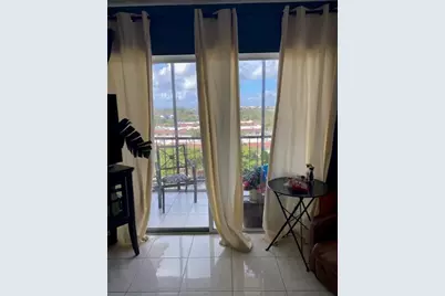 4174  Inverrary Drive, Unit #1015, Lauderhill, FL 33319 - Photo 14