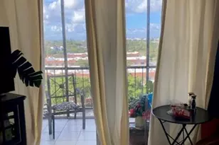 4174 Inverrary Dr Unit, Lauderhill, FL 33319 - Photo 14