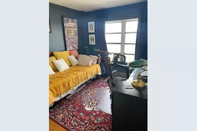 4174  Inverrary Drive, Unit #1015, Lauderhill, FL 33319 - Photo 12