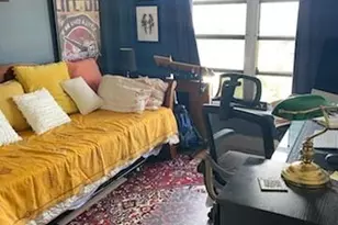 4174 Inverrary Dr Unit, Lauderhill, FL 33319 - Photo 12