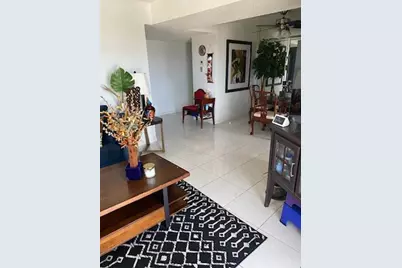 4174  Inverrary Drive, Unit #1015, Lauderhill, FL 33319 - Photo 6