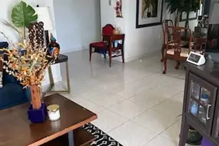 4174 Inverrary Dr Unit, Lauderhill, FL 33319 - Photo 6