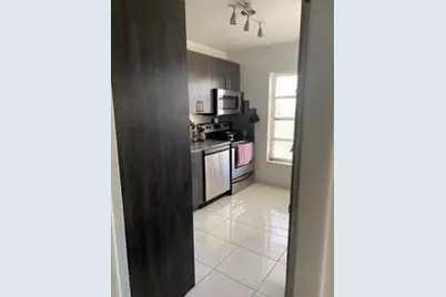 4174  Inverrary Drive, Unit #1015, Lauderhill, FL 33319 - Photo 2