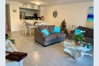 16531 NE 35th Ave, North Miami Beach, FL 33160 - Photo 8