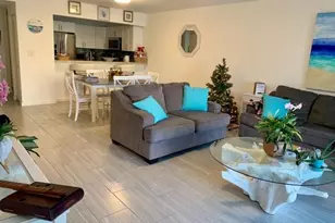 16531 NE 35th Ave, North Miami Beach, FL 33160 - Photo 8