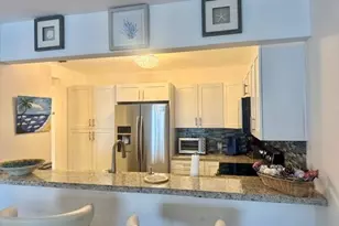 16531 NE 35th Ave, North Miami Beach, FL 33160 - Photo 6