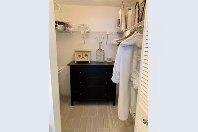 16531 NE 35th Ave, North Miami Beach, FL 33160 - Photo 10