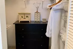 16531 NE 35th Ave, North Miami Beach, FL 33160 - Photo 10