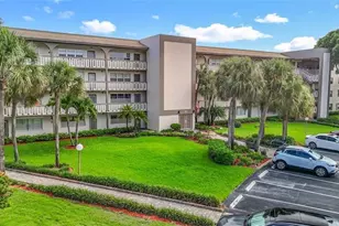 4701 Martinique Dr, Coconut Creek, FL 33066 - Photo 1