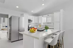 13961 SW 156th Terrace, Miami, FL 33177 - Photo 8