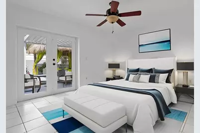 13961 SW 156th Ter, Miami, FL 33177 - Photo 12