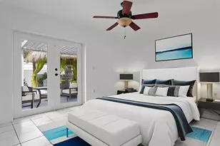 13961 SW 156th Terrace, Miami, FL 33177 - Photo 12