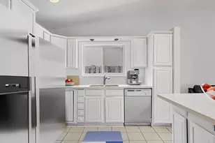 13961 SW 156th Terrace, Miami, FL 33177 - Photo 6