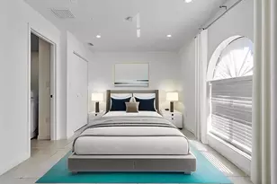 13961 SW 156th Terrace, Miami, FL 33177 - Photo 10