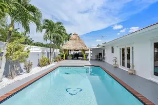 13961 SW 156th Terrace, Miami, FL 33177 - Photo 4