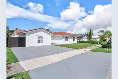 13961 SW 156th Ter, Miami, FL 33177 - Photo 1