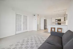 3000 N Ocean Blvd, Fort Lauderdale, FL 33308 - Photo 4