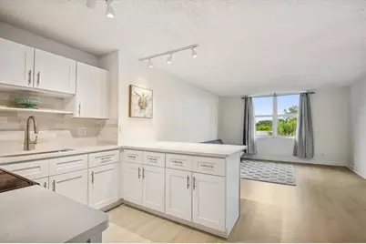 3000 N Ocean Blvd, Unit #405, Fort Lauderdale, FL 33308 - Photo 1