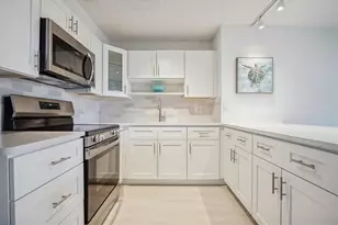 3000 N Ocean Blvd, Fort Lauderdale, FL 33308 - Photo 6