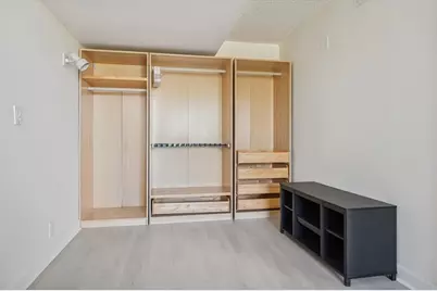 3000 N Ocean Blvd, Unit #405, Fort Lauderdale, FL 33308 - Photo 8