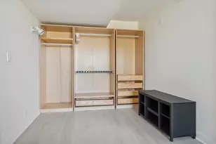 3000 N Ocean Blvd, Fort Lauderdale, FL 33308 - Photo 8