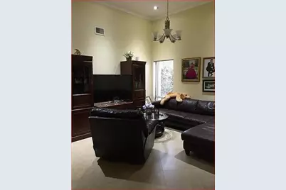 10975 SW 72nd Ter, Miami, FL 33173 - Photo 2