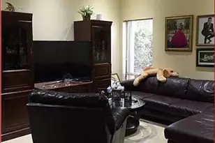 10975 SW 72nd Terrace, Miami, FL 33173 - Photo 2