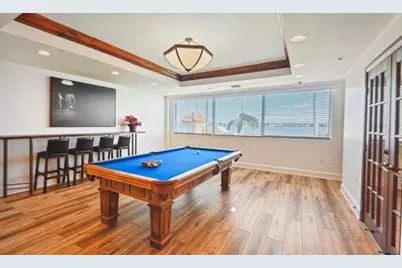 1801 N Flagler Dr, Unit #134, West Palm Beach, FL 33407 - Photo 8