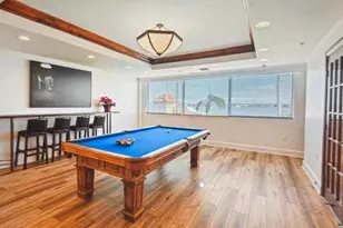 1801 N Flagler Dr Unit, West Palm Beach, FL 33407 - Photo 8