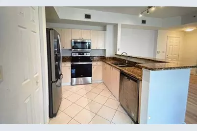 1801 N Flagler Dr, Unit #134, West Palm Beach, FL 33407 - Photo 10