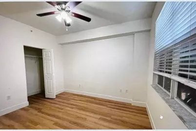 1801 N Flagler Dr, Unit #134, West Palm Beach, FL 33407 - Photo 12