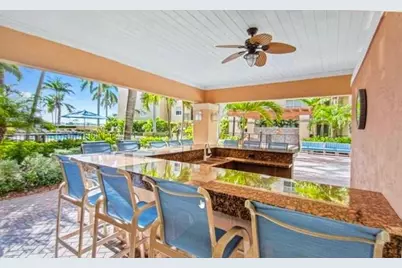 1801 N Flagler Dr, Unit #134, West Palm Beach, FL 33407 - Photo 6