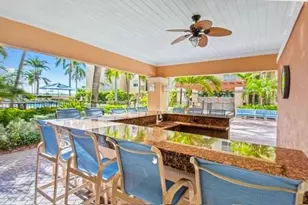 1801 N Flagler Dr Unit, West Palm Beach, FL 33407 - Photo 6