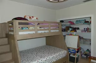 5221 Pine Tree Rd, Parkland, FL 33067 - Photo 30