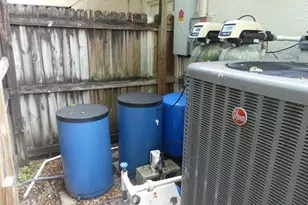 5221 Pine Tree Rd, Parkland, FL 33067 - Photo 54