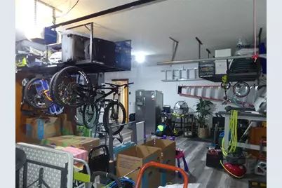 5221  Pinetree Rd, Parkland, FL 33067 - Photo 22