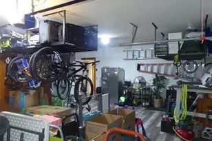 5221 Pine Tree Rd, Parkland, FL 33067 - Photo 22