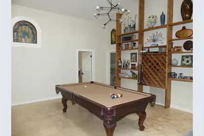 5221  Pinetree Rd, Parkland, FL 33067 - Photo 10