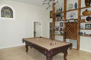 5221 Pine Tree Rd, Parkland, FL 33067 - Photo 10