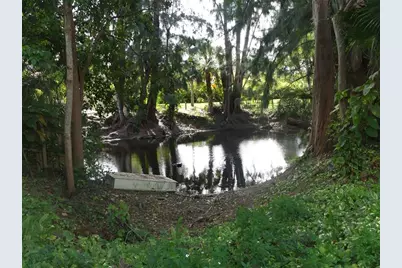 5221  Pinetree Rd, Parkland, FL 33067 - Photo 52