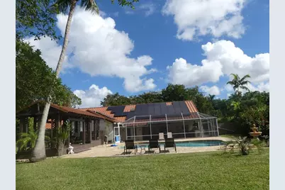 5221  Pinetree Rd, Parkland, FL 33067 - Photo 50