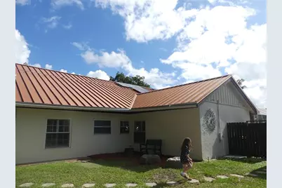 5221  Pinetree Rd, Parkland, FL 33067 - Photo 38