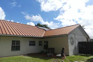 5221 Pine Tree Rd, Parkland, FL 33067 - Photo 38