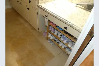 5221  Pinetree Rd, Parkland, FL 33067 - Photo 14