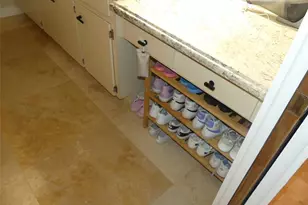 5221 Pine Tree Rd, Parkland, FL 33067 - Photo 14