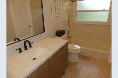 5221  Pinetree Rd, Parkland, FL 33067 - Photo 18