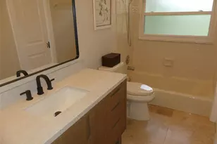 5221 Pine Tree Rd, Parkland, FL 33067 - Photo 18