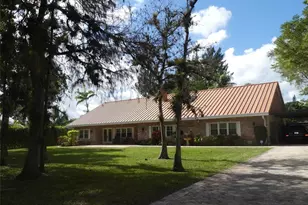 5221 Pine Tree Rd, Parkland, FL 33067 - Photo 34