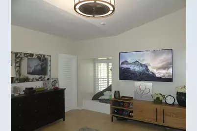 5221  Pinetree Rd, Parkland, FL 33067 - Photo 12