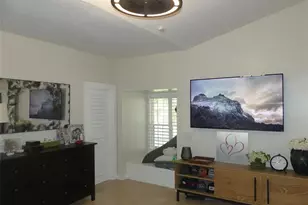 5221 Pine Tree Rd, Parkland, FL 33067 - Photo 12